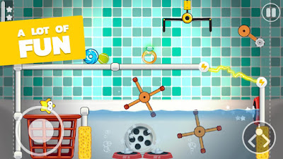 tải claw machine mod apk