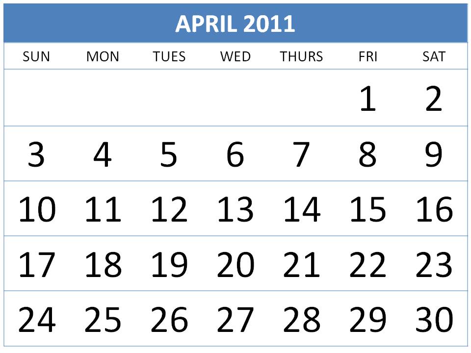 easter 2011 canada. when is easter 2011 calendar.