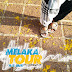 #SiarSiar : Melaka Tour 10/4~12/4 