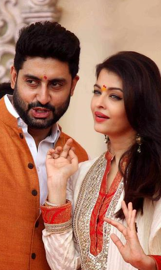 http://www.anondobd.com/2015/10/aishwarya-did-not-join-social-media-out.html