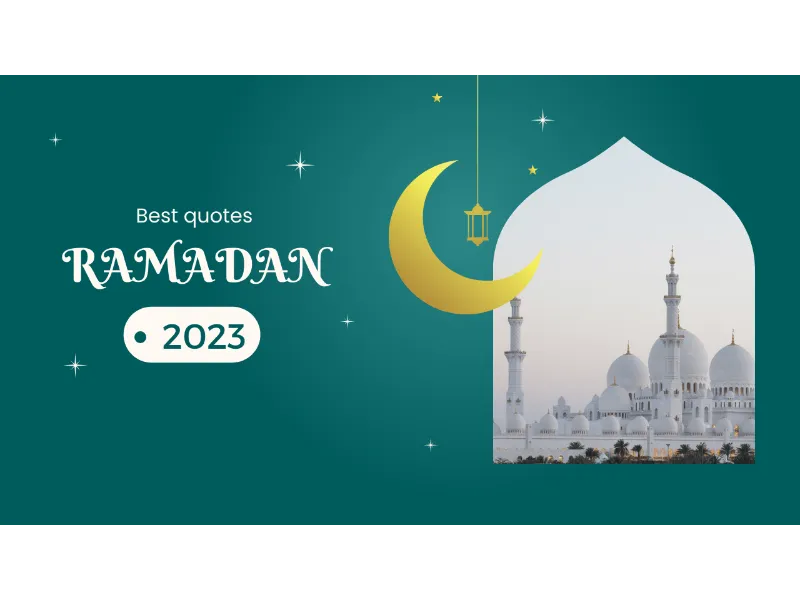 Top 7 New Quotes For Eid ul Adha 2023 in Urdu