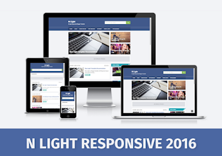 N Light Responsive 2016