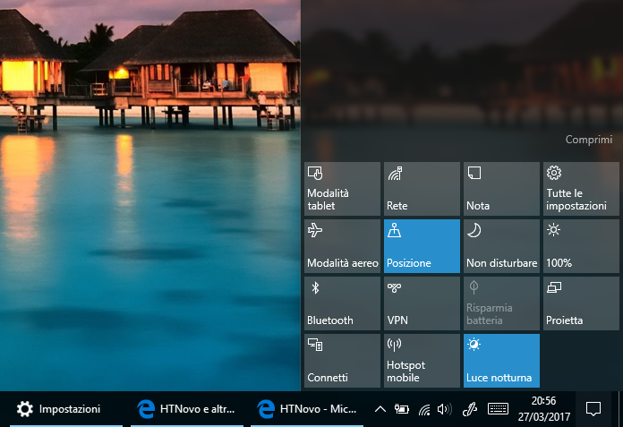 Windows-10-Creators-Update-Luce-notturna