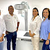 Alcaldía de Dibulla entrega nuevo equipo de Rayos X al Hospital 'Santa Teresa De Jesús De Ávila' 