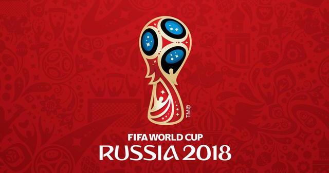 World Cup Channel untuk Nonton Piala Dunia di K Vision