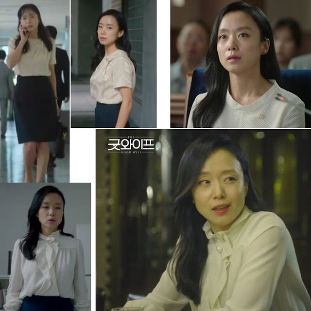 Jeon_Do_Yeon_Outfits_Fashion_Styles_Korean_Drama_Good_Wife