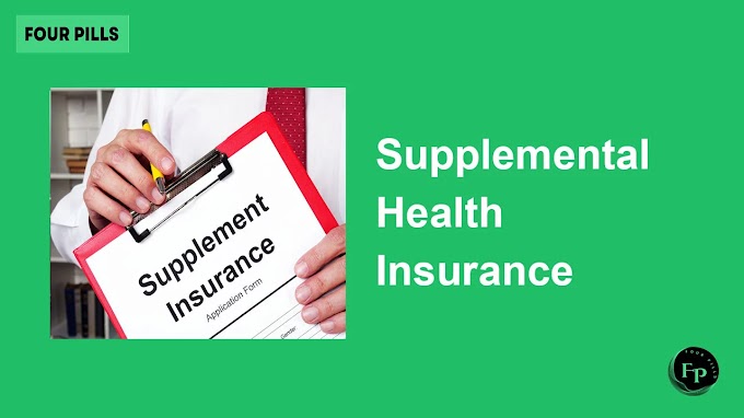 Supplemental Health Insurance