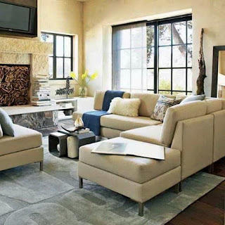 small living room ideas