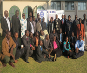 Zimbabwe Council of Churches establish Gender and Faith Network