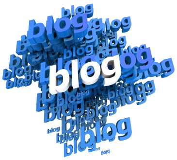Cara Mengetahui Ukuran Blog