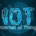 What is Internet of Things| How IoT helps businesses|