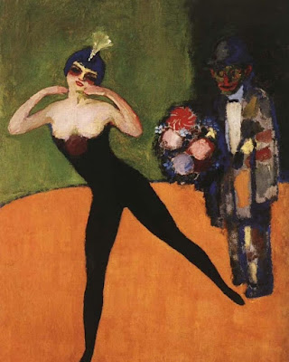 Kees van Dongen