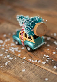 decoracao-natal-arvore-carro-flocos-neve