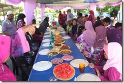Wan Nikah 28.5.2011 158