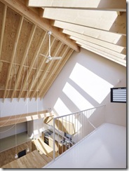 House-of-Ujina-4