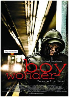 ws5q6d5 Download   Boy Wonder DVDRip RMVB   Legendado