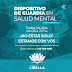 Dispositivo de guardia en salud mental