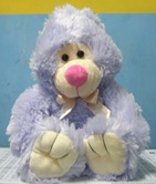 boneka bunny2