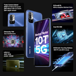 5g mobile phone under 15000 in India 5g सबसे अच्छे मोबाइल फ़ोन इन इंडिया ‎