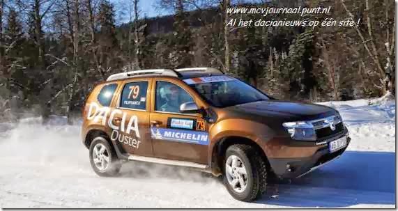 Dacia Duster Covasna 04