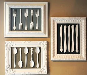 http://spunkyjunky.blogspot.ca/2011/03/tutorial-tuesday-silverware-artwork.html