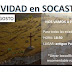 ACTIVIDAD SOCASTILLO