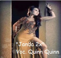  http://seputarlirikmp3.blogspot.com/2015/01/lirik-lagu-janda-2x-oleh-quinn-quinn.html