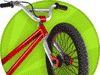 Download Touchgrind Bmx v1.26 Unlocked All Android