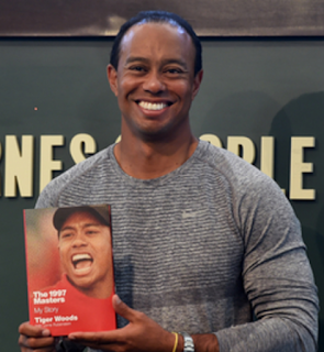 Tiger-Book-Signing