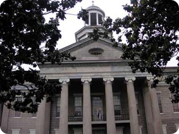 building-2