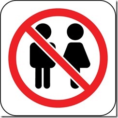 no-children