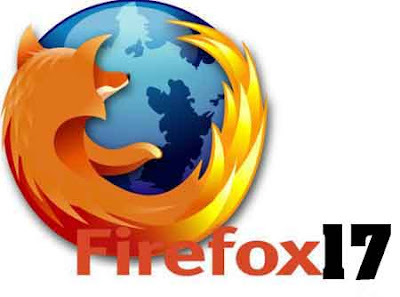 Mozilla Firefox Terbaru