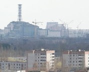 chernobyl