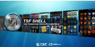 tsf shell 1 4 01 apk download