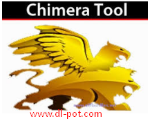 Free Download Chimera Tool v13.09.1354 Crack Setup Full Installer With Driver