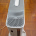 XBOX 360 (Phat, JTAG + Soft Mod) RROD