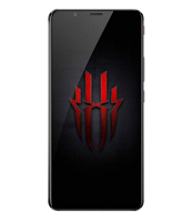 red devil gaming phone