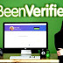 BeenVerified