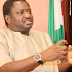 Why I Never Liked PDP – Femi Adesina