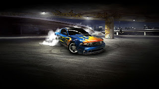 hot drifting cars photos