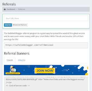 safelinkblogger, safelink, blogger, short, short url, url, short link, link url, pemendek url, pemendek link, 
