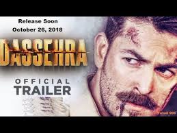 Dassehra Movie Watch Online and Download