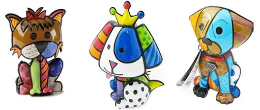 britto-6pc-collection-dog4