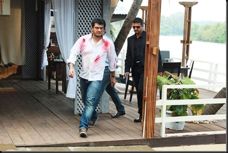 Billa-2-Movie-Latest-Photos-1797