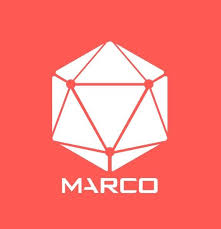 Before Buying Marco Travel (marco) Read This Review