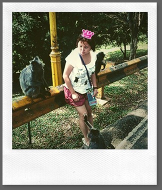 Copy of IMG00026-20100829-1423_副本