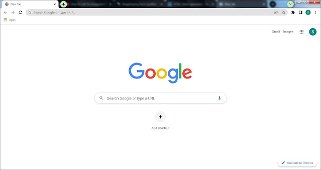 Google.com