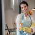 The Ultimate Guide to Bond Cleaning Services in Ipswich: Get 25% Off!