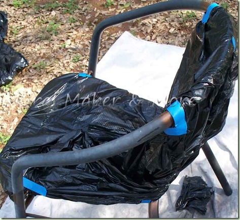 paint-outdoor-chairs-9