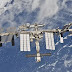  Μια μοναδική φωτογραφία του ΕΒΕΡΕΣΤ τραβηγμένη από αστροναύτη στον Διεθνή Διαστημικό Σταθμό!
